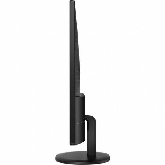 Монітор AOC Q32V4 | Зображення 6