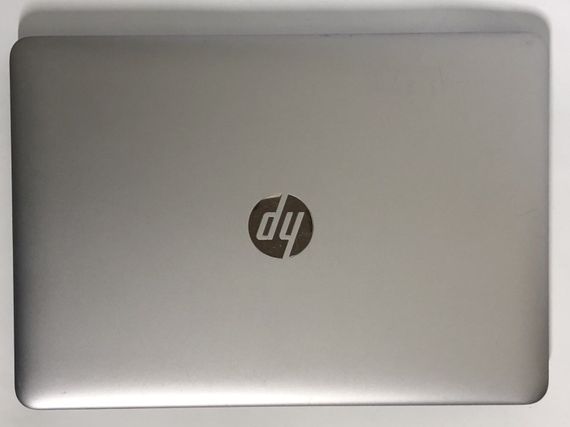 Ультрабук Б-клас HP ProBook 440 G4 / 14" (1920x1080) TN / Intel Core i5-7200U (2 (4) ядра по 2.5 - 3.1 GHz) / 8 GB DDR4 / 256 GB SSD / nVidia GeForce 930MX, 2 GB DDR3, 64-bit / WebCam / Win 10 Pro б/в | Зображення 6