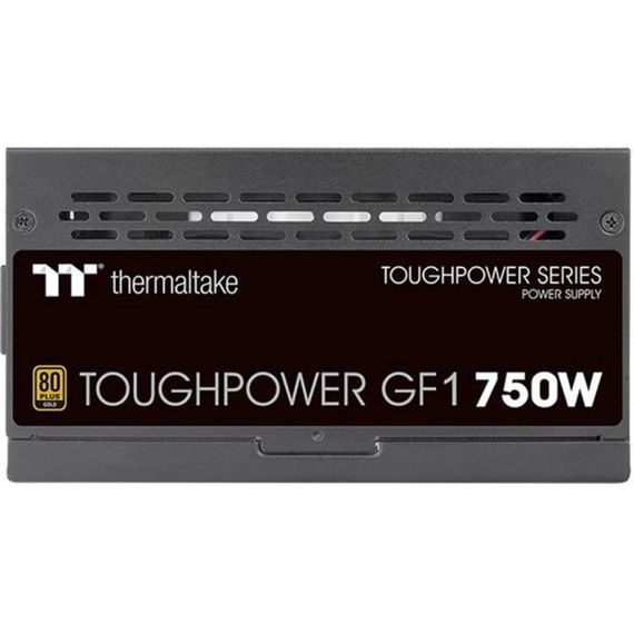 Блок живлення ThermalTake 750W Toughpower GF1 (PS-TPD-0750FNFAGE-1) | Зображення 3