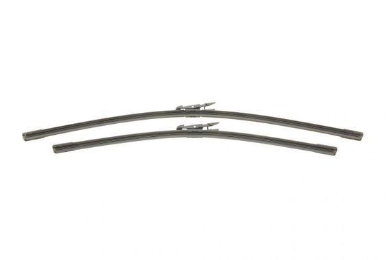 Щетки стеклоочистителя 600 475mm Audi A3 03-13 99981763002 | Зображення 3