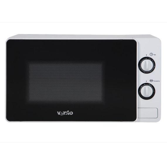 Микроволновая печь VENTOLUX MW 20 H0 (WH)