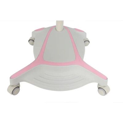 Детское кресло Cubby Adonis Pink | Зображення 11