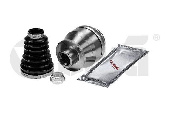 Шрус внутренний VW T5 Multivan V 2.5TDI 03- L  26x30x136.4  44981771801