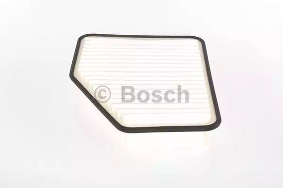 Фільтр повітряний TOYOTA CROWN, LEXUS GS, BOSCH (F026400162) | Зображення 2