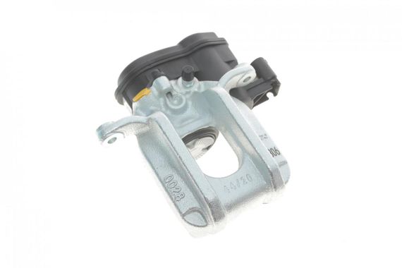 Суппорт тормозной задний  R BMW 5 F10 F11 11-17 d=44mm  TRW  394281 | Зображення 1