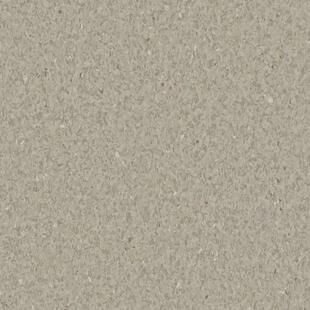 Лінолеум Tarkett iQ Granit Dark Sand 0321