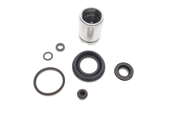 Ремкомплект супорта заднього Honda Accord Civic VI VII VIII 90- d=34mm  +поршень  114-5164