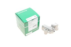 Натяжитель цепи ГРМ Skoda Octavia VW Sharan Tiguan 1.4 TSI 08- OE VAG  B1T017