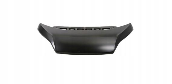 Капот Peugeot Boxer Citroen Jumper    Fiat Ducato    2014-2018  1380670080 | Зображення 1