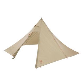 Тент Big Agnes Gold Camp 5 Tarp (021.0203)