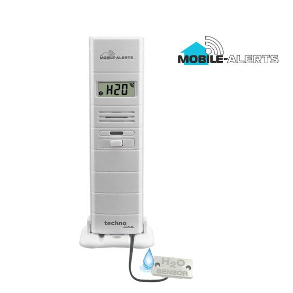 Датчик Technoline Mobile Alerts MA10350 (MA10350) | Зображення 2