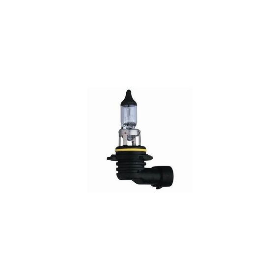 Галогеновая лампа GE HB4 51W 12V (1 шт./коробка) Standart