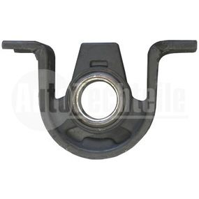 Подшипник подвесной Mercedes Benz Sprinter / VW LT 95-, AutoTechteile, 100 4102, F8-6240