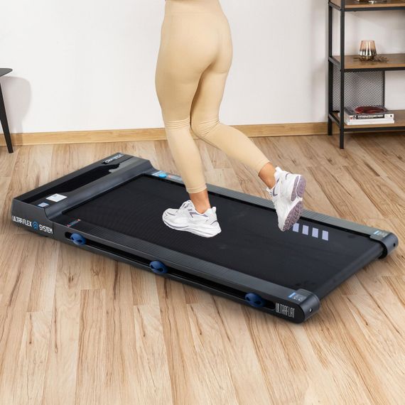 Бігова доріжка GYMTEK XT200 | Зображення 4