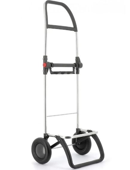 Сумка-візок Rolser I-Max MF 2L Denim (IMX304-1069) | Зображення 4