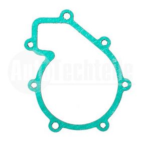 Прокладка водяного насоса Mercedes Benz OM601/602 Sprinter W901-905 95-06/ W638 96-03/ W140 91-98/ W202 93-01/