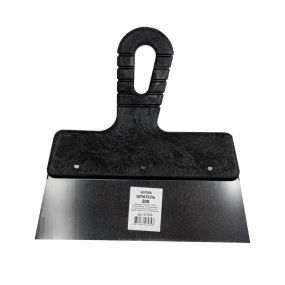 Шпатель 200 мм Світязь (арт.37058)