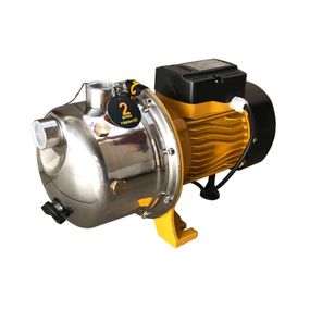 Насос відцентровий Optima JET 80S-PL 0,8кВт (10789)