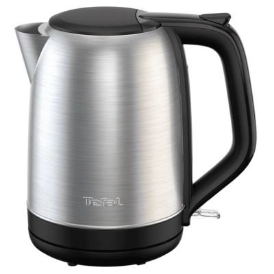 Электрочайник Tefal KO5S0DE0