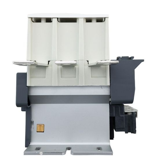 Контактор КМС-225А 230В/АС3 Ny95504511 | Зображення 2