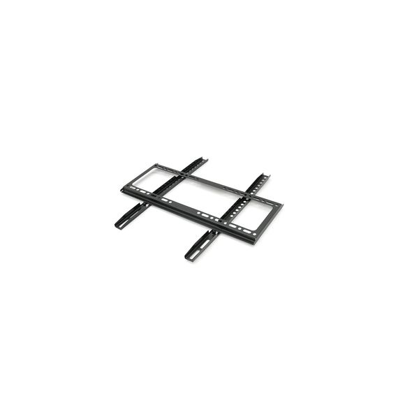 Кронштейн PiPo PP-B40 | Зображення 1