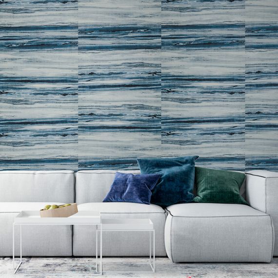 Самоклеюча стінова PET плитка у рулоні 600х3000х2мм SW-00002427 | Зображення 4