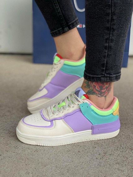 Штаны Италия чёрный XL 36 | Зображення 1