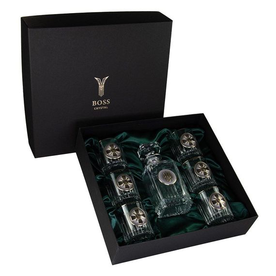 Футболка FitPro Лимонна (8977), S 2XL