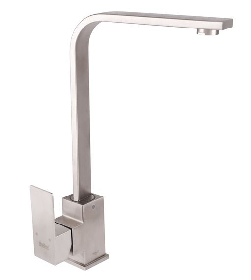 Змішувач для кухні Haiba KUB 011 HB3905