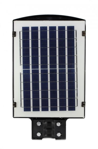 Прожектор вуличний із сонячною панеллю та пультом XPRO LL-612 40W (MER-15364_460) | Зображення 5