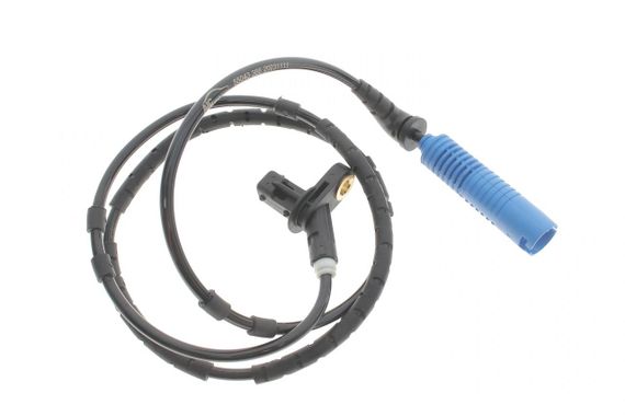 Датчик ABS задний BMW 3 E46 98-07 55043