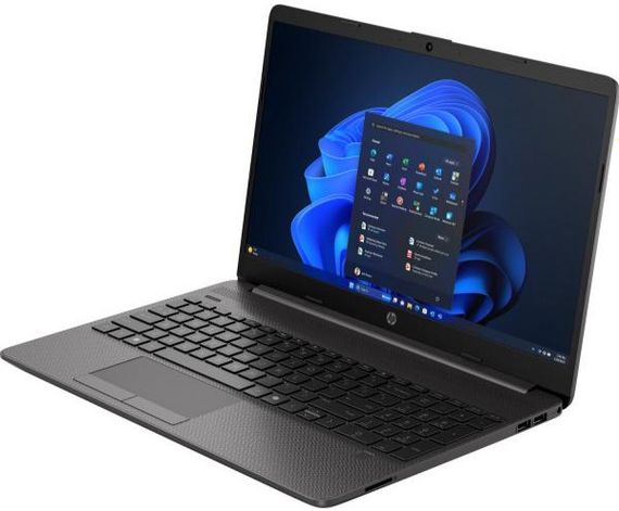 Ноутбук HP 250R-G9 15.6&quot; FHD IPS AG AL0B4AT | Зображення 2