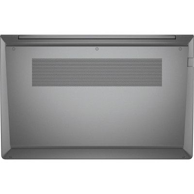 Ноутбук HP ZBook Power G10A (7E6K8AV_V2) | Зображення 7