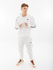 Костюм спортивний Nike CLUB FLC GX HD TRK SUIT