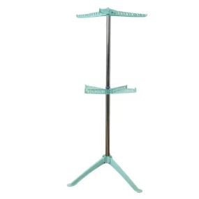 Підлогова сушарка для білизни Aidesen Launder Dryer