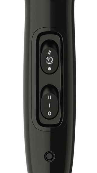 Фен Philips BHD274/00 | Зображення 4