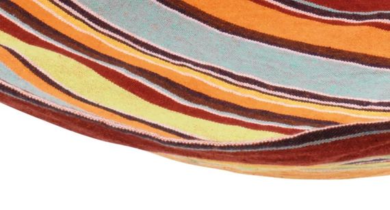 Гамак Easy Camp Jamaica Mixed Colours (480042) | Зображення 4