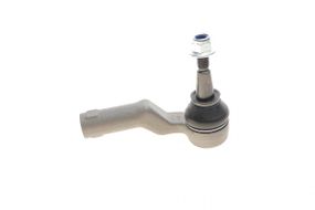 Наконечник тяги рулевой R Volvo V40 12- 91-07068-1