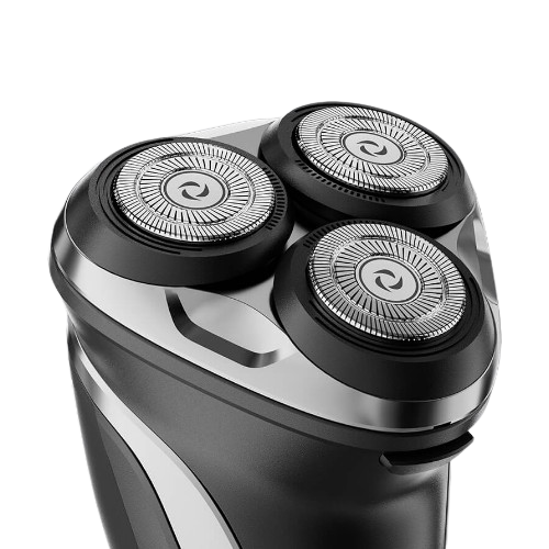 MR-673 Електрична бритва Maestro | Зображення 2