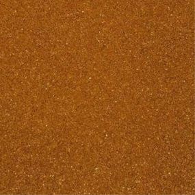 Резиновые плиты 50х50 для спортивной и детской площадки 20 мм