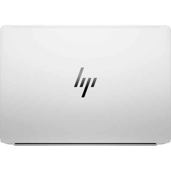 Ноутбук HP EliteBook X G1a (A42XDAV_V1) | Зображення 5