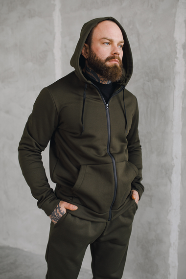 Кросівки diablo 29-0 M | Зображення 1