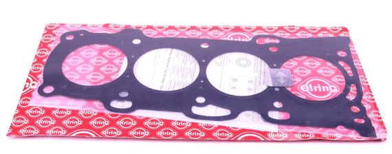 Прокладка ГБЦ Toyota Avensis Camry Raw 4 2.0 00- 0.55mm  141.990
