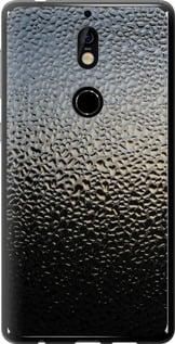 Чохол для Nokia 7 з силікону FCh_015392