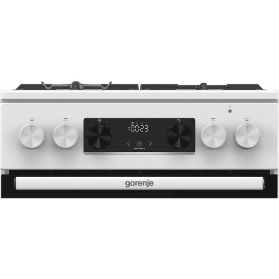 Плита Gorenje GK5C43WF | Зображення 8