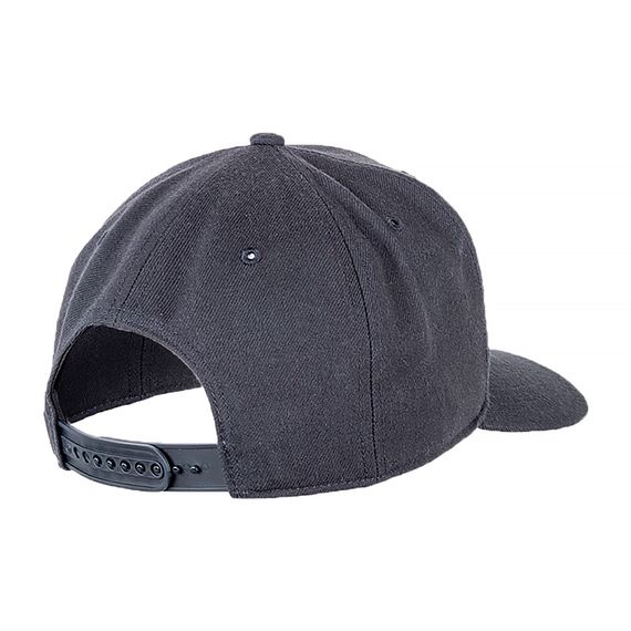Бейсболка 47 Brand NY YANKEES NAVY COLD ZONE DP W | Зображення 1