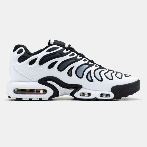 Кросівки Air Max Plus Drift  весна / осінь 1654 42 26.5 | Зображення 3