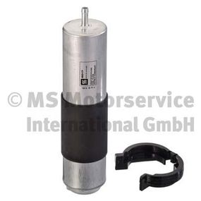 Фильтр топливный KOLBENSCHMIDT 50014865