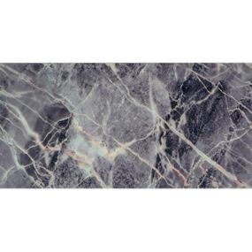 Самоклеящаяся стеновая PET плитка 600х300х2мм SW-00002648