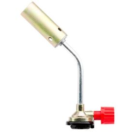 Пальник газовий [] INTERTOOL GB-00261